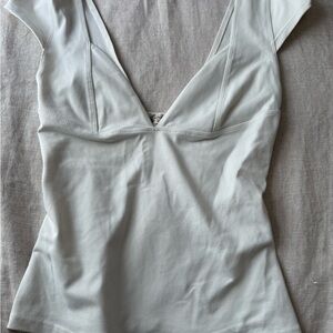 Intimately Free People Duo Corset Cami